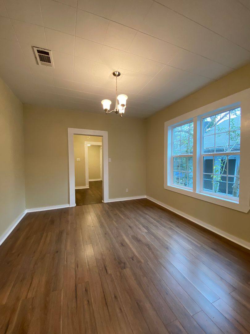 House for rent at 904 N Main St, Temple, TX 76501