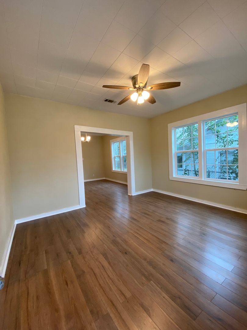 House for rent at 904 N Main St, Temple, TX 76501