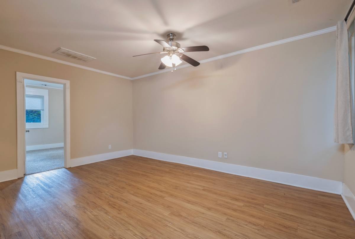 Apartment for rent at 270 Riggs Dr, Clemson, SC 29631