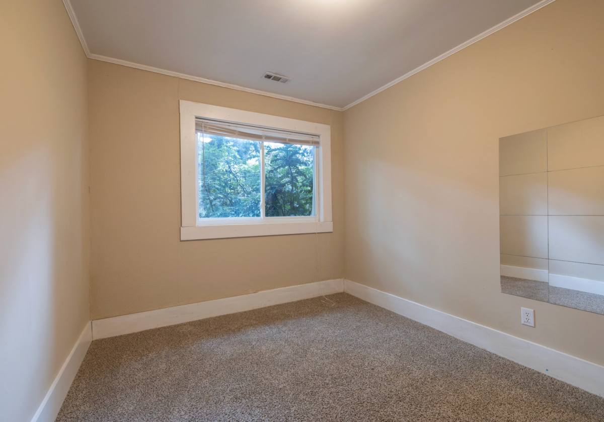 Apartment for rent at 270 Riggs Dr, Clemson, SC 29631