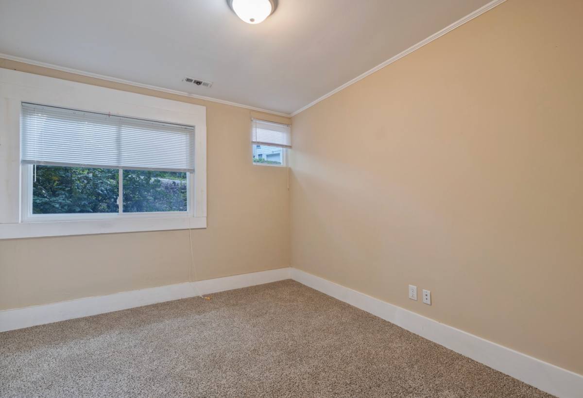 Apartment for rent at 270 Riggs Dr, Clemson, SC 29631