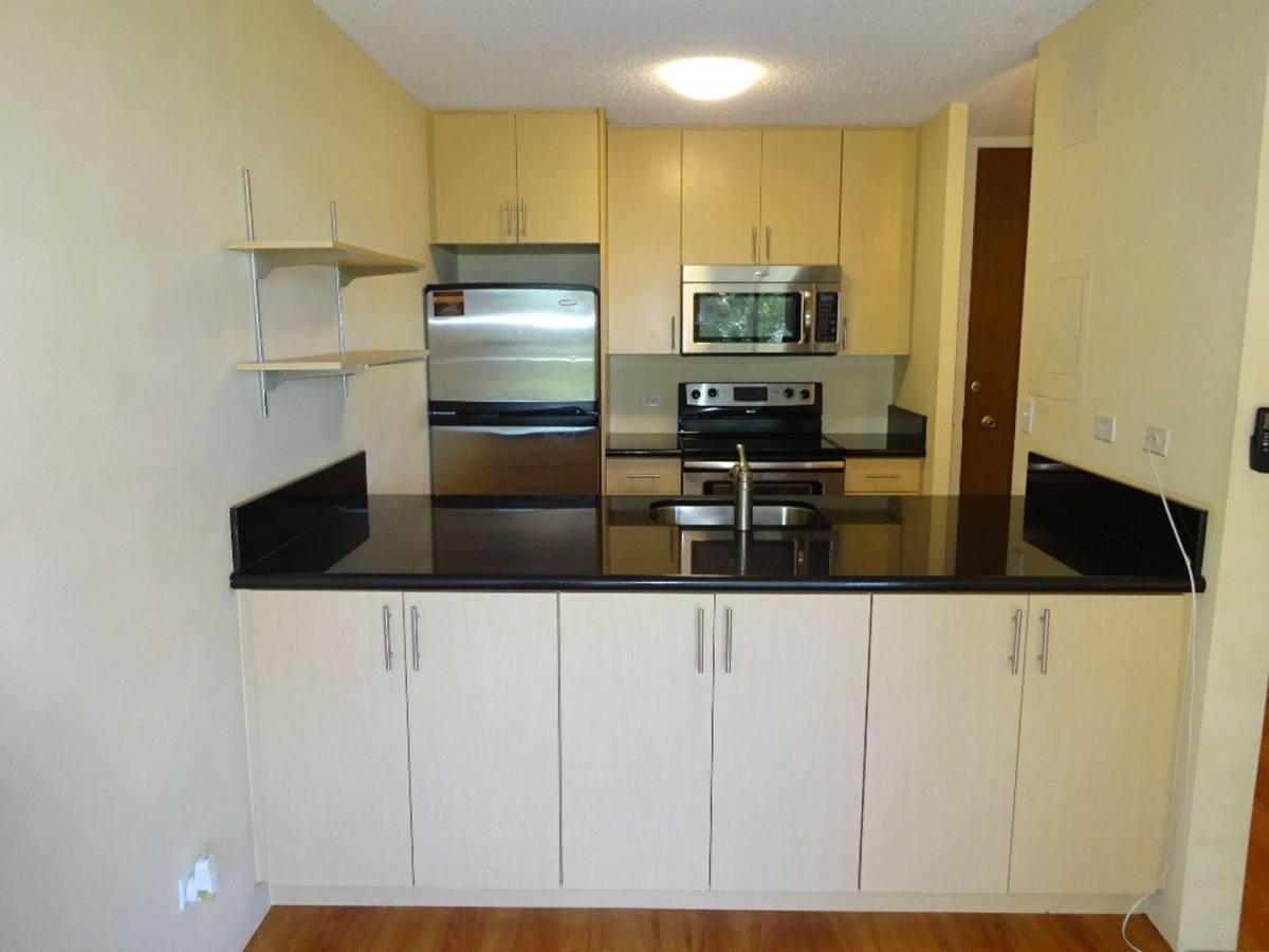 Condo for rent at 98-500 Koauka Loop, Aiea, HI 96701