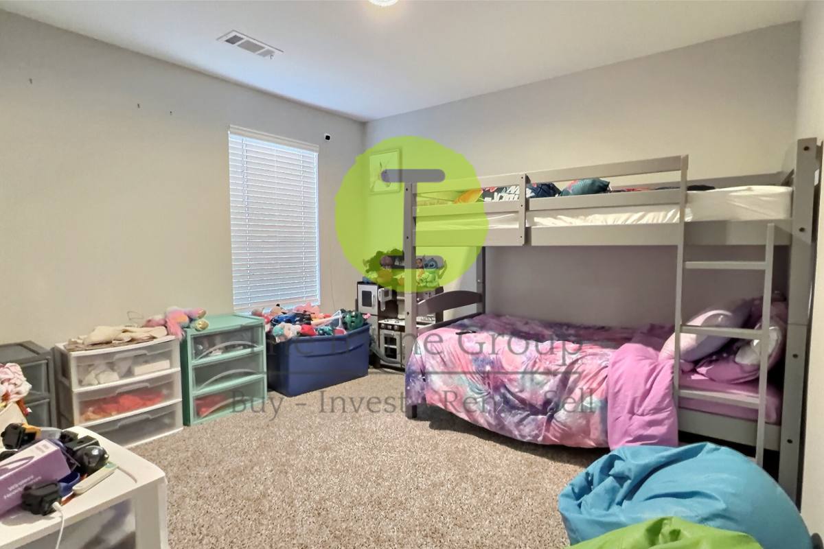 House for rent at 7700 Shaddix St, Montgomery, AL 36116