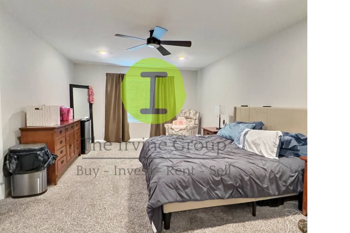 House for rent at 7700 Shaddix St, Montgomery, AL 36116