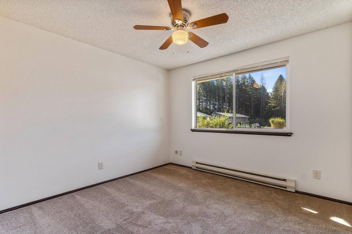 Apartment for rent at 8408-8430 Prine Villa Lane SW, Olympia, WA 98512
