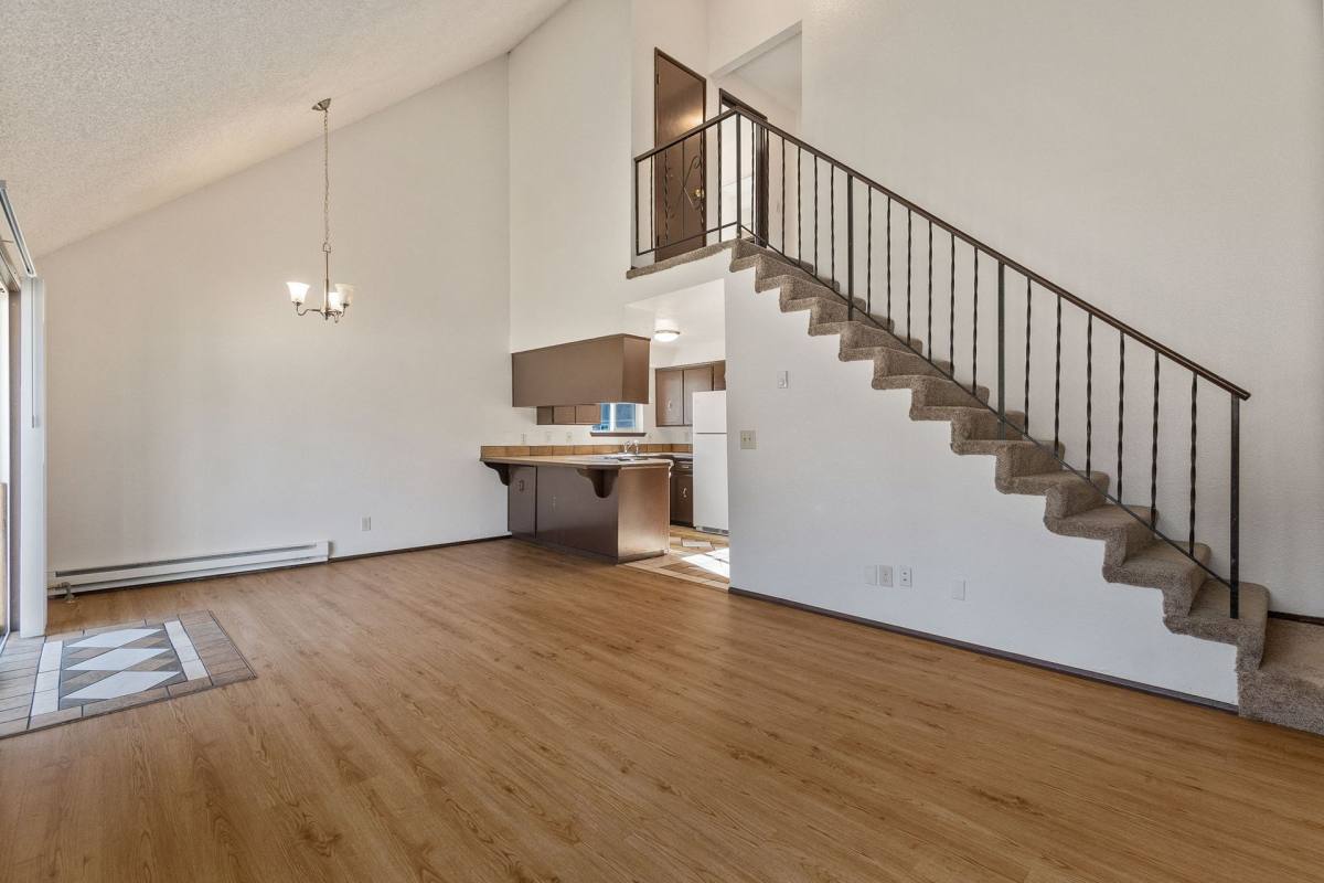 Apartment for rent at 8408-8430 Prine Villa Lane SW, Olympia, WA 98512