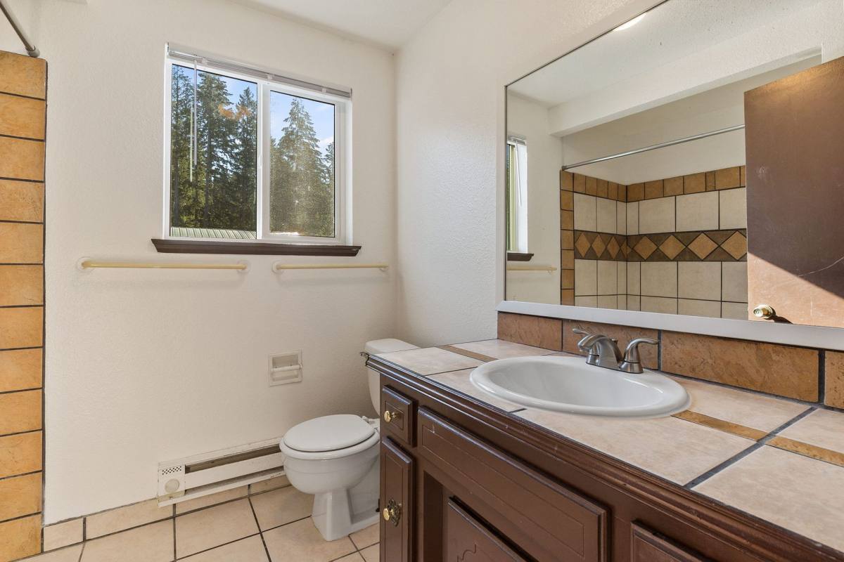 Apartment for rent at 8408-8430 Prine Villa Lane SW, Olympia, WA 98512