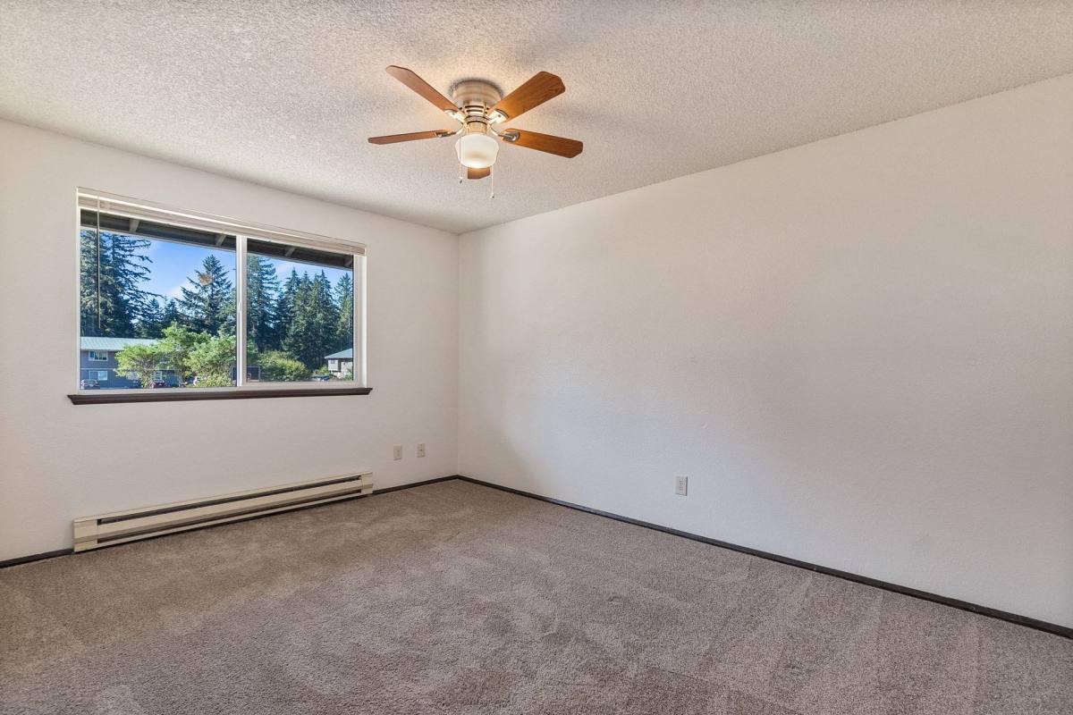 Apartment for rent at 8408-8430 Prine Villa Lane SW, Olympia, WA 98512