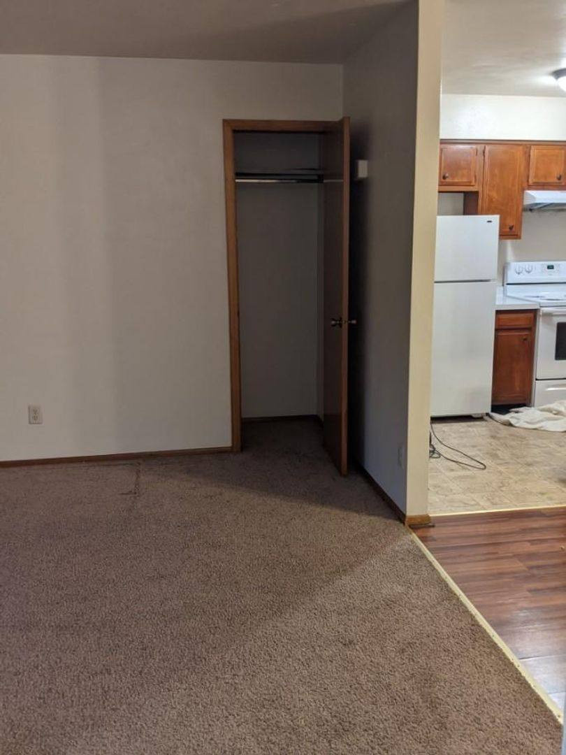 Apartment for rent at 716 12th St, Baraboo, WI 53913