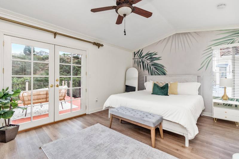 House for rent at 1553 Green Oak Rd, Vista, CA 92081