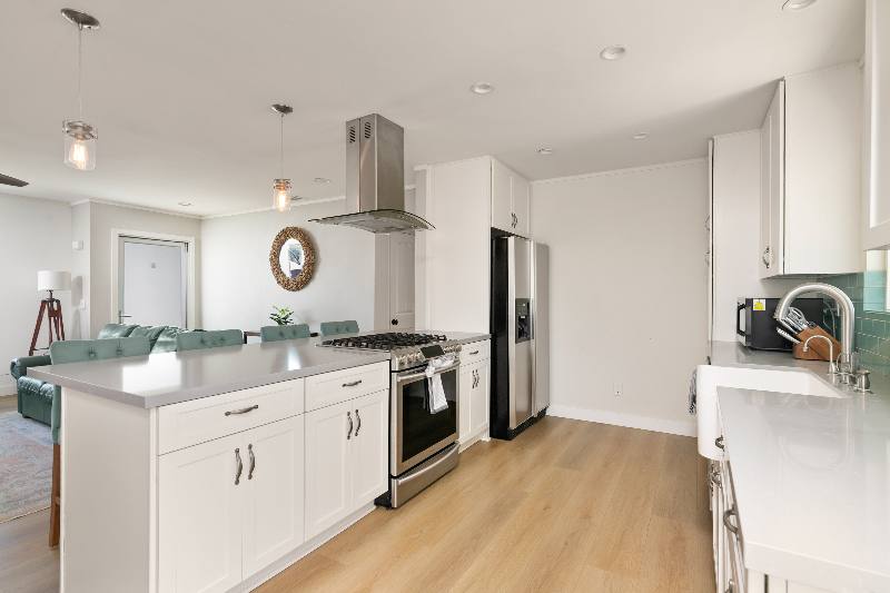 Townhouse for rent at 1123 Balour Dr, Encinitas, CA 92024
