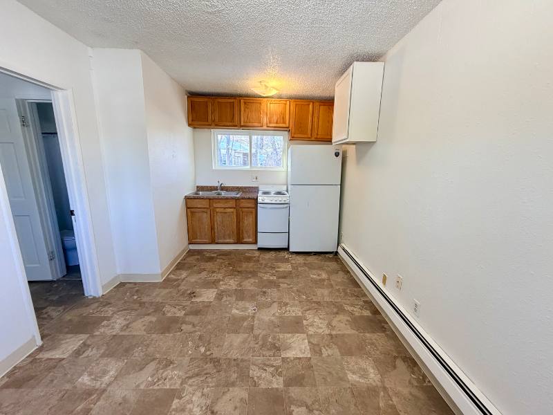 Apartment for rent at 1 View Vista Dr #A15, Livingston, MT 59047