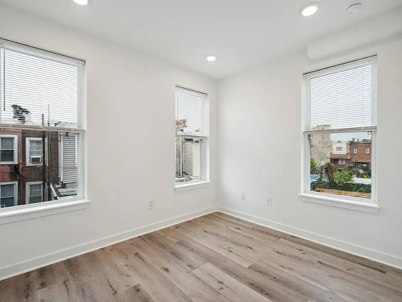 Apartment for rent at 3458 Frankford Ave #10, Philadelphia, PA 19134