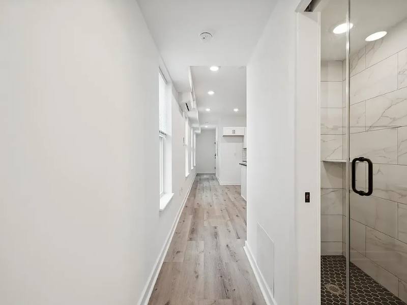 Apartment for rent at 3458 Frankford Ave #10, Philadelphia, PA 19134