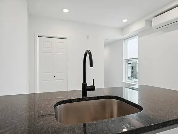 Apartment for rent at 3458 Frankford Ave #10, Philadelphia, PA 19134