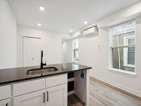 Apartment for rent at 3458 Frankford Ave #10, Philadelphia, PA 19134