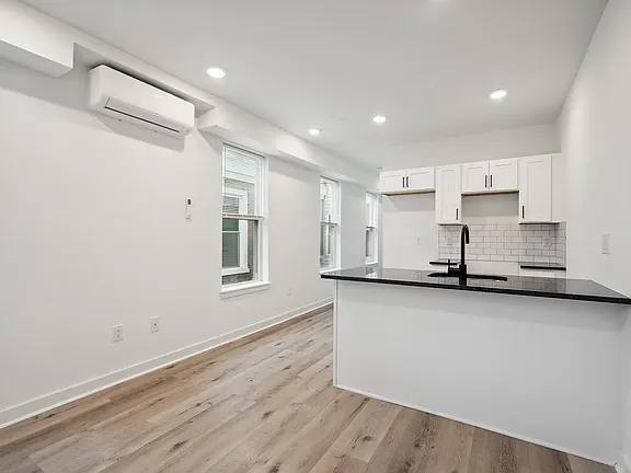 Apartment for rent at 3458 Frankford Ave #10, Philadelphia, PA 19134