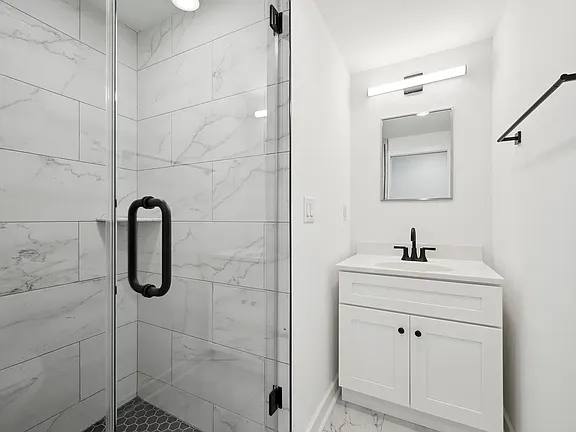 Apartment for rent at 3458 Frankford Ave #10, Philadelphia, PA 19134
