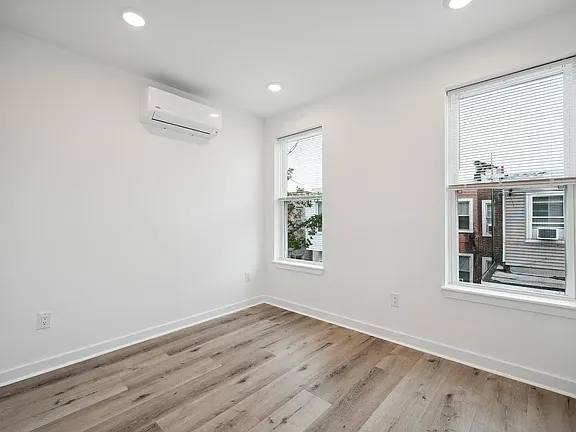Apartment for rent at 3458 Frankford Ave #10, Philadelphia, PA 19134