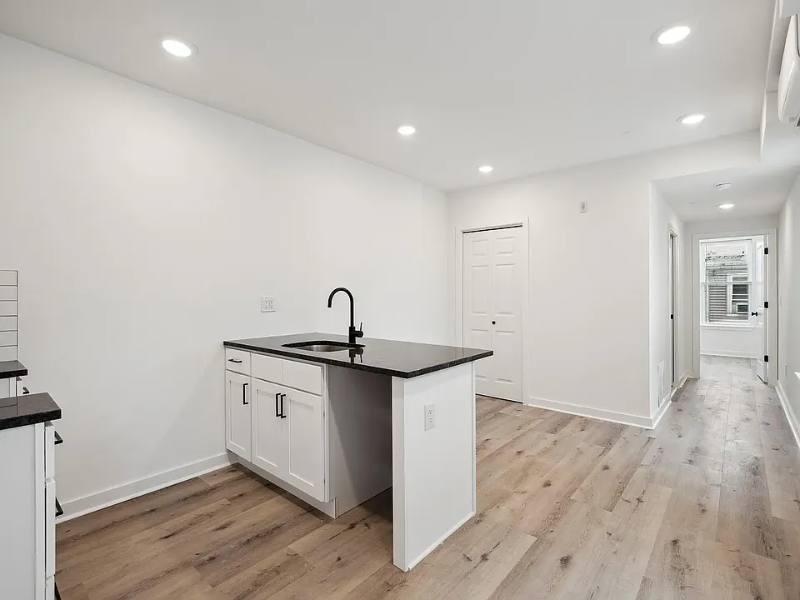 Apartment for rent at 3458 Frankford Ave #10, Philadelphia, PA 19134