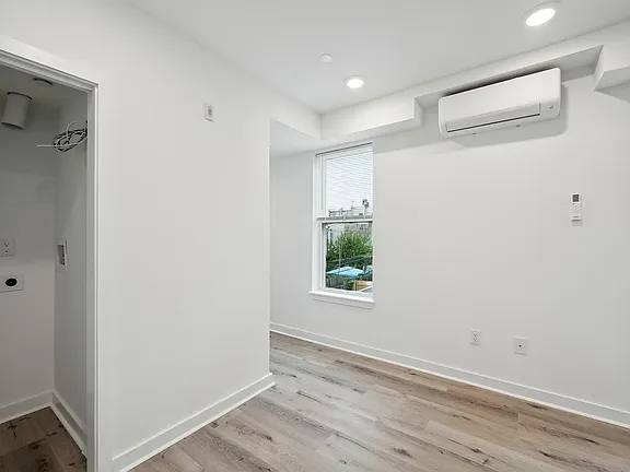 Apartment for rent at 3458 Frankford Ave #10, Philadelphia, PA 19134
