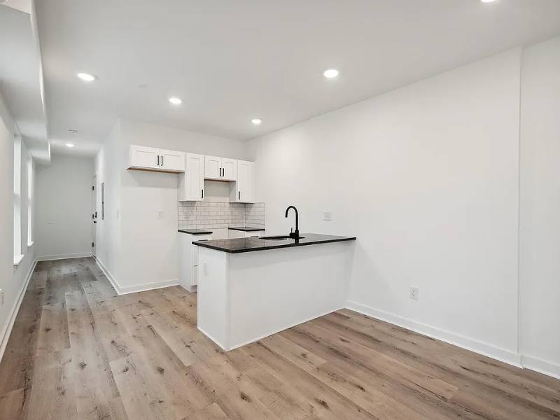 Apartment for rent at 3458 Frankford Ave #10, Philadelphia, PA 19134