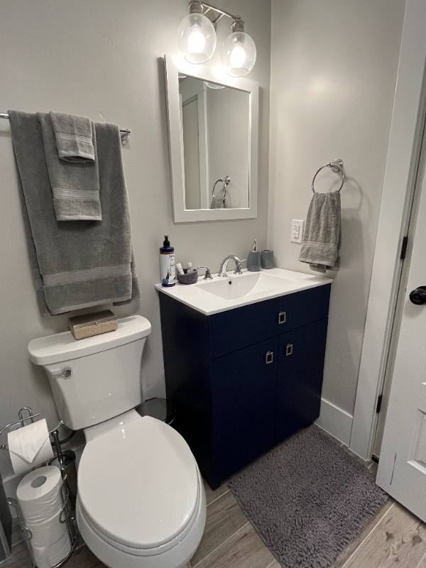 Apartment for rent at 364 Clark Circle #HIDDEN Lake Escape, Farmington, UT 84025