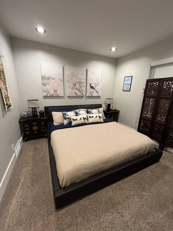 Apartment for rent at 364 Clark Circle #HIDDEN Lake Escape, Farmington, UT 84025