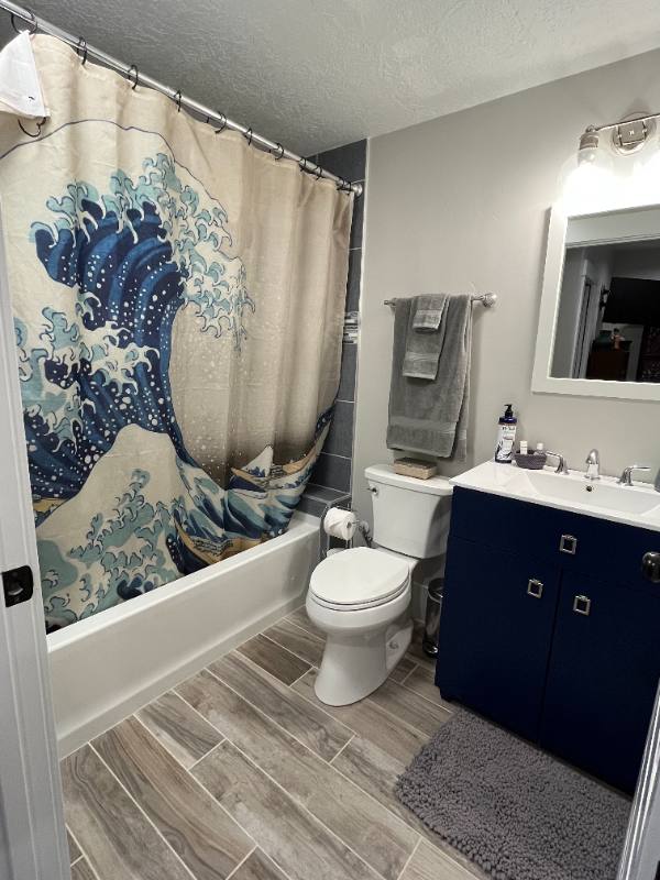 Apartment for rent at 364 Clark Circle #HIDDEN Lake Escape, Farmington, UT 84025