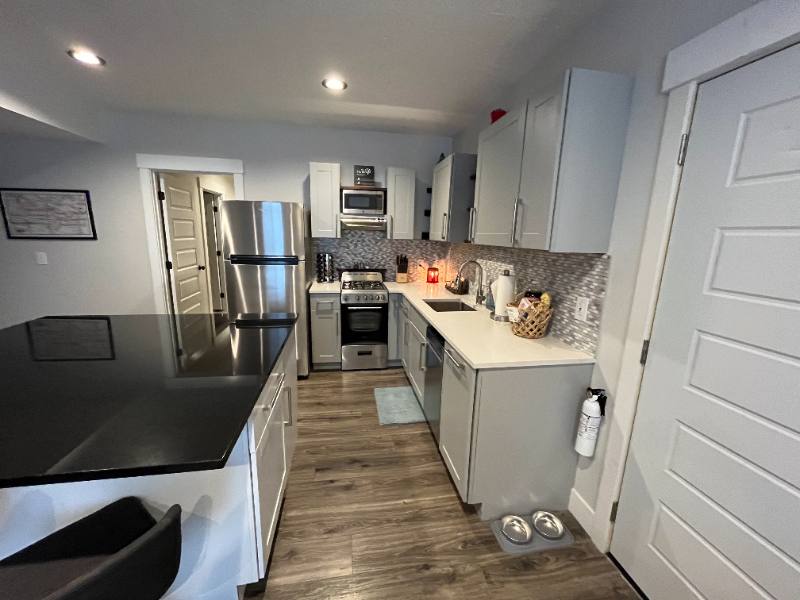 Apartment for rent at 364 Clark Circle #HIDDEN Lake Escape, Farmington, UT 84025