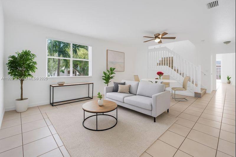 18520 NW 67 Ave, Hialeah, FL 33015 - Townhouse for Rent - Image 9