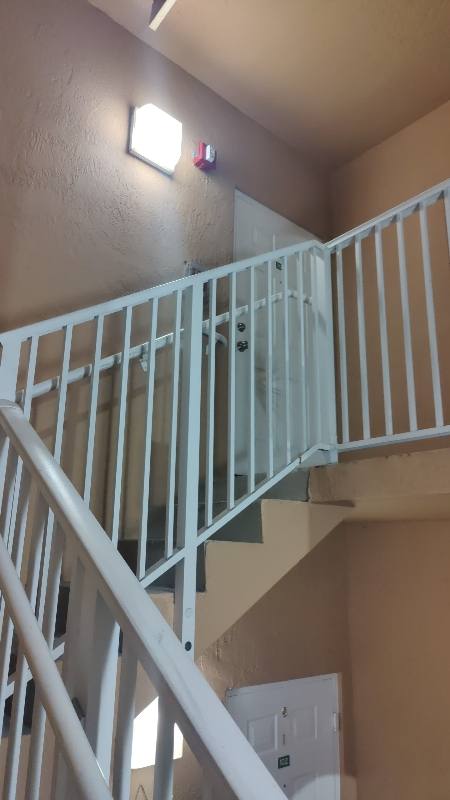 18520 NW 67 Ave, Hialeah, FL 33015 - Townhouse for Rent - Image 10