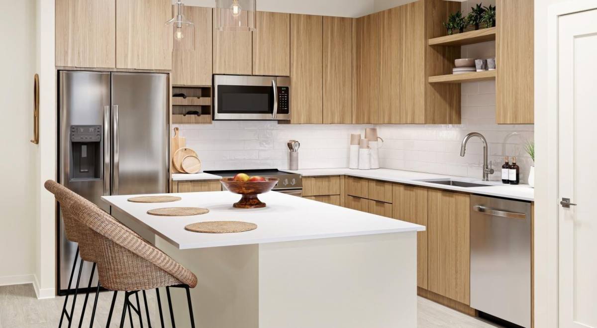 Apartment for rent at 1153 Bees Ferry Rd, Johns Island, SC 29455