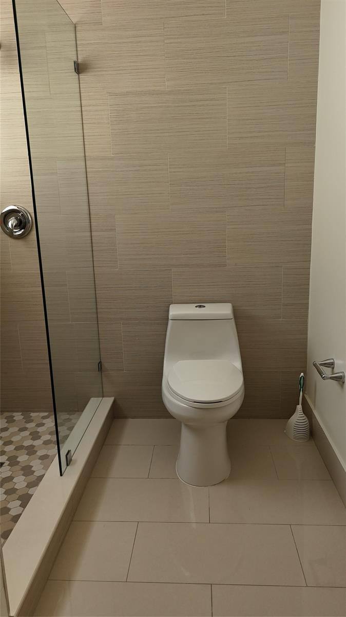 House for rent at 6733 NW 81st Court, Pompano Beach, FL 33067