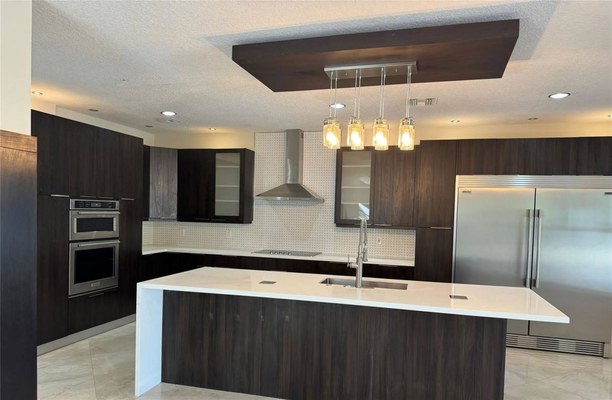 House for rent at 6733 NW 81st Court, Pompano Beach, FL 33067