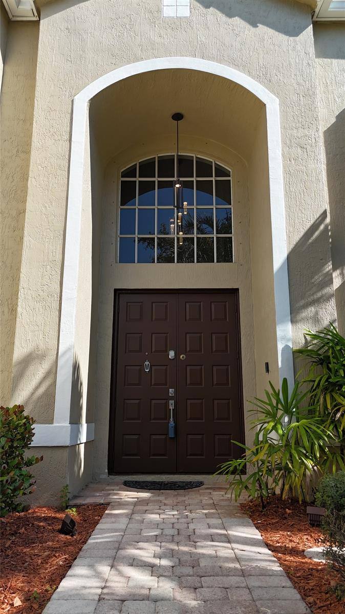 House for rent at 6733 NW 81st Court, Pompano Beach, FL 33067
