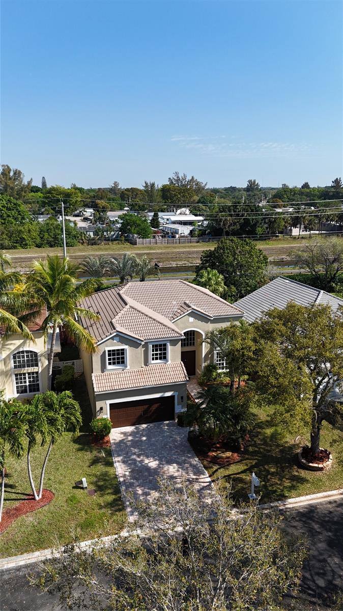 House for rent at 6733 NW 81st Court, Pompano Beach, FL 33067