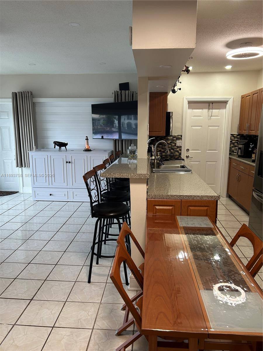 Apartment for rent at 2200 S Ocean Dr #N116, Hollywood, FL 33019