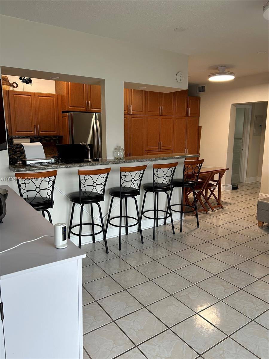 Apartment for rent at 2200 S Ocean Dr #N116, Hollywood, FL 33019