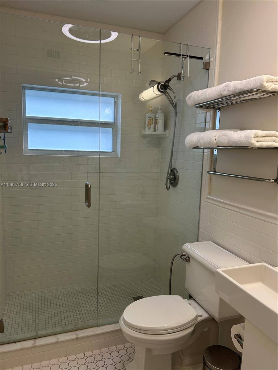 Apartment for rent at 2200 S Ocean Dr #N116, Hollywood, FL 33019