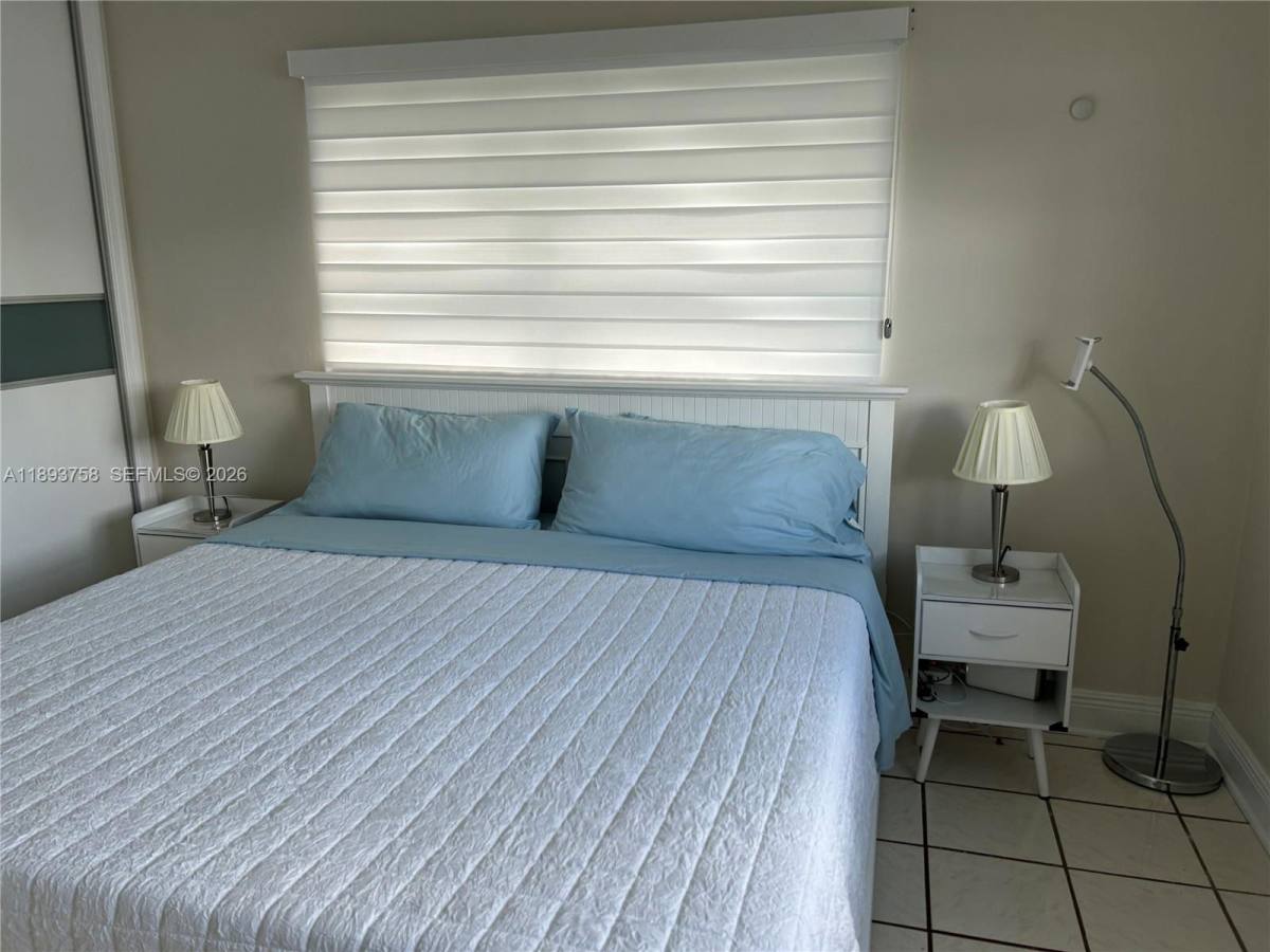 Apartment for rent at 2200 S Ocean Dr #N116, Hollywood, FL 33019