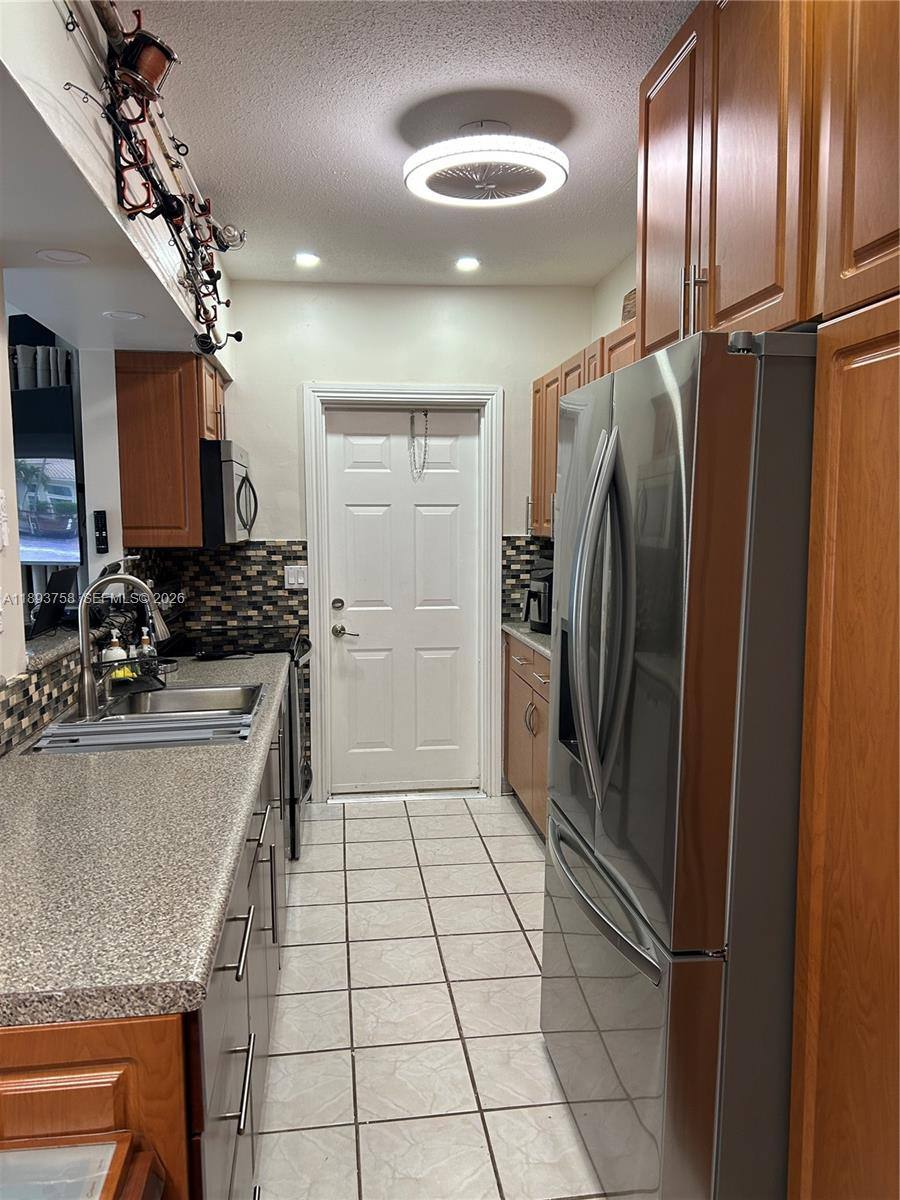 Apartment for rent at 2200 S Ocean Dr #N116, Hollywood, FL 33019