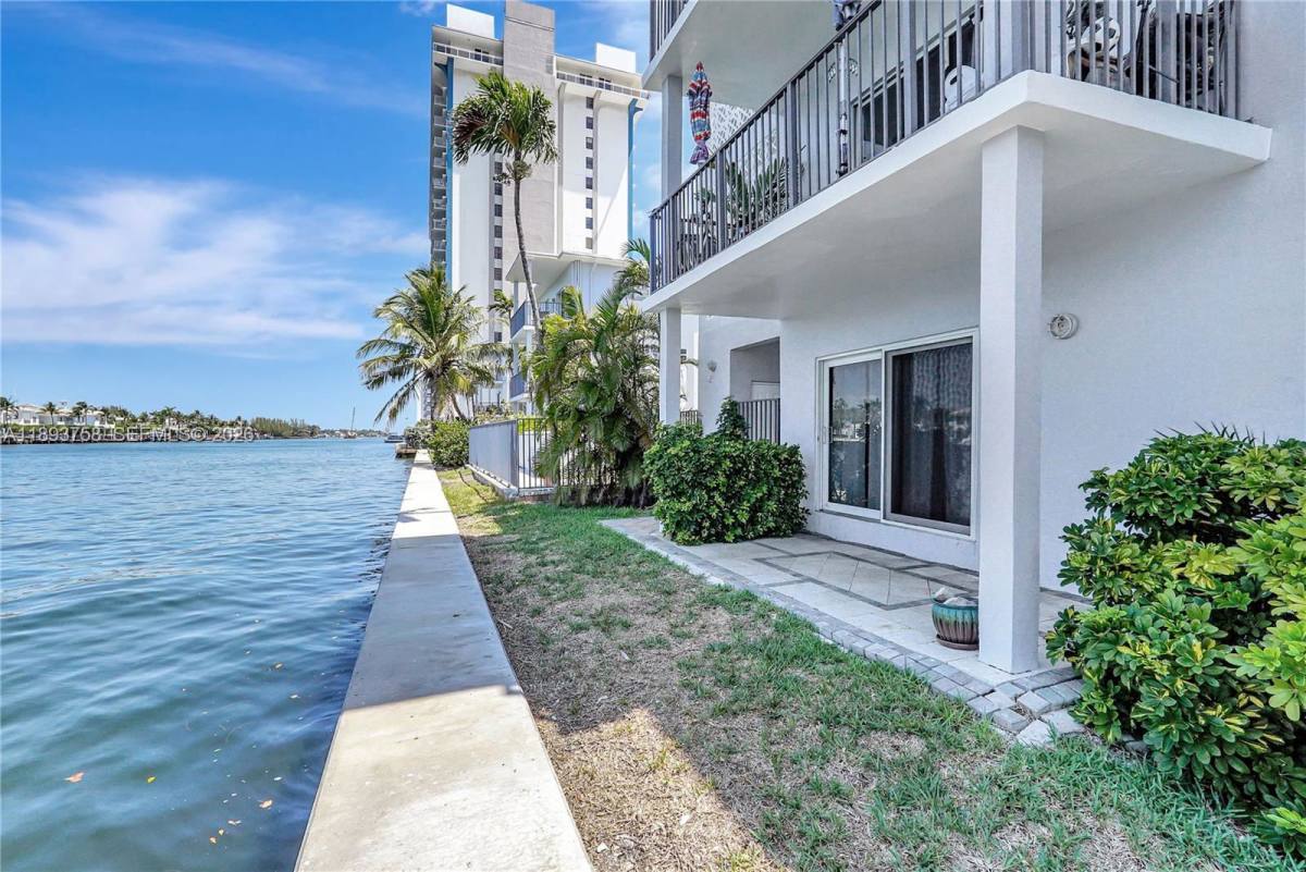 Apartment for rent at 2200 S Ocean Dr #N116, Hollywood, FL 33019
