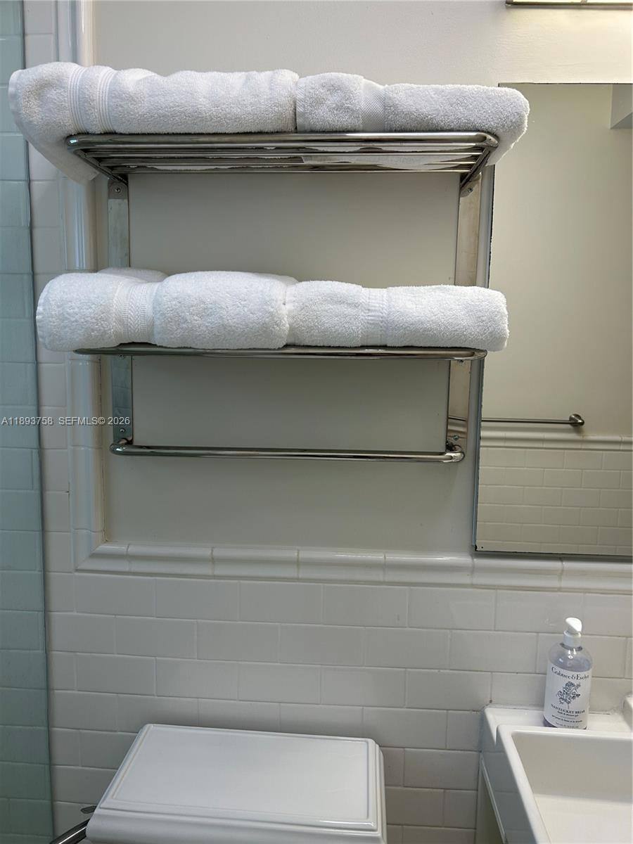 Apartment for rent at 2200 S Ocean Dr #N116, Hollywood, FL 33019