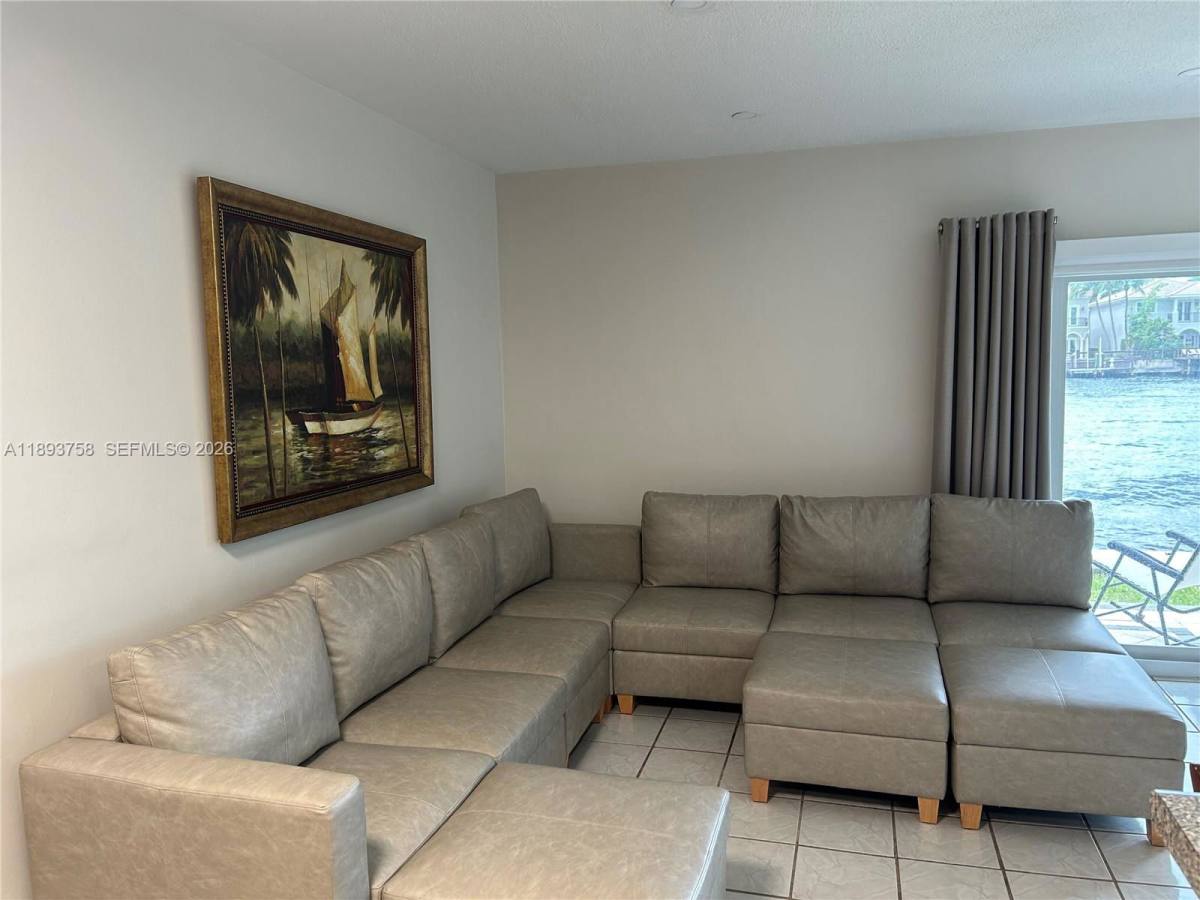 Apartment for rent at 2200 S Ocean Dr #N116, Hollywood, FL 33019