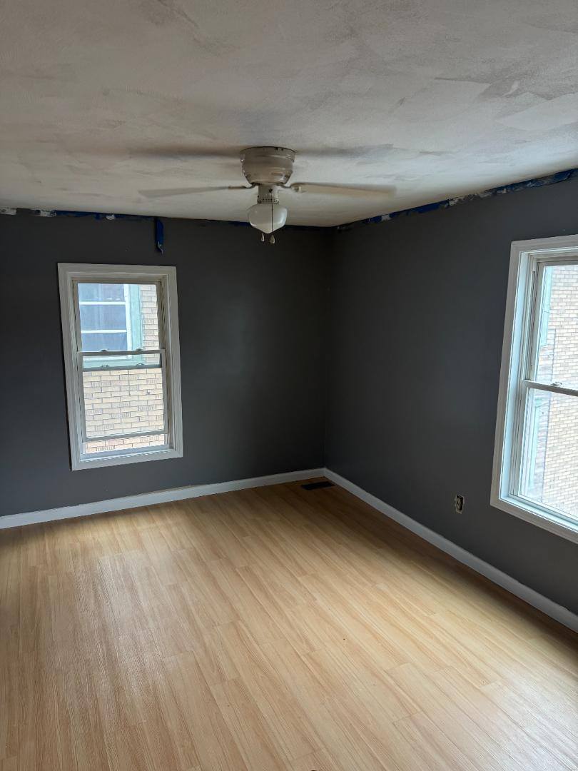 Apartment for rent at 202 N Townsend St #A, Syracuse, NY 13203