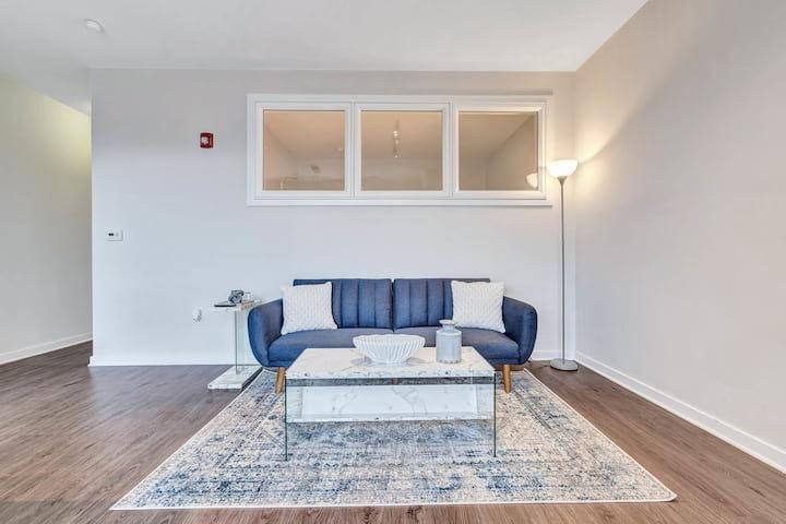 Apartment for rent at 1200 Washington Ave, Philadelphia, PA 19147