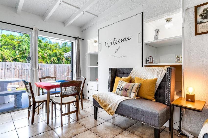 Apartment for rent at 2109 Fletcher St #2, Hollywood, FL 33020