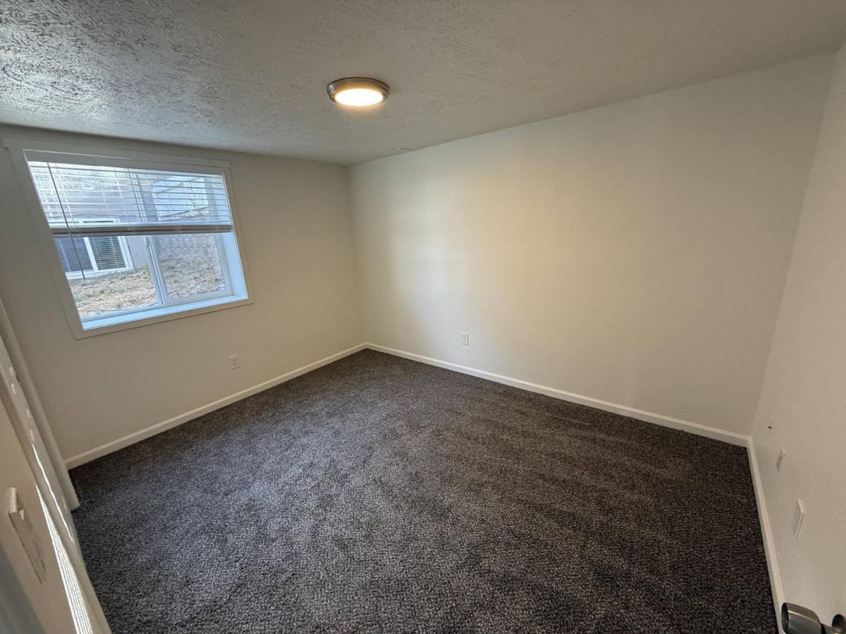 Apartment for rent at 1201 2nd St #1205, Cheney, WA 99004