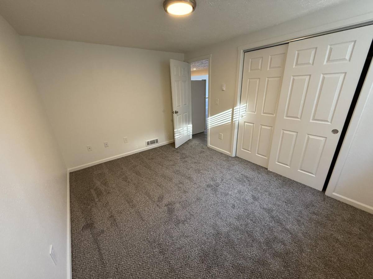 Apartment for rent at 1201 2nd St #1205, Cheney, WA 99004